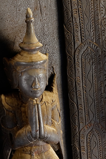 Mandalay-Shwe Inn Bin-046